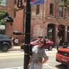 tramnguyen173